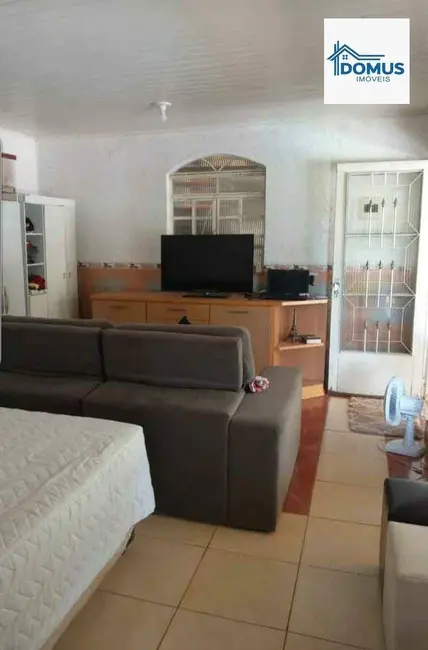Foto 7 de Chácara com 2 quartos à venda, 1300m2 em Sao Jose Dos Campos - SP