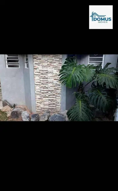 Foto 4 de Chácara com 2 quartos à venda, 1300m2 em Sao Jose Dos Campos - SP