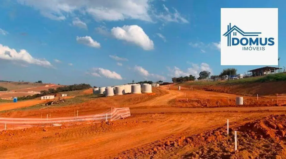 Foto 4 de Terreno / Lote à venda, 240m2 em Sao Jose Dos Campos - SP