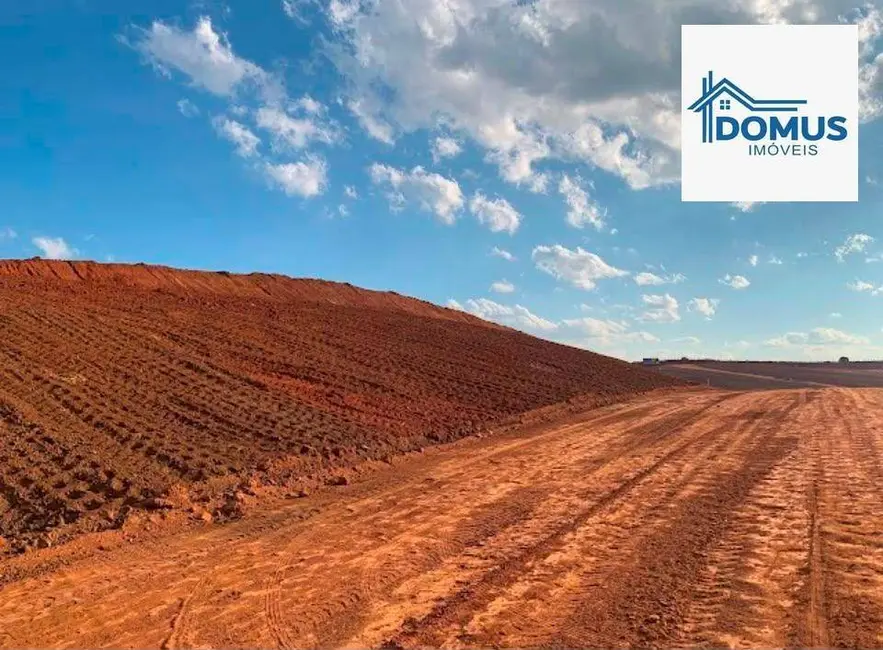 Foto 3 de Terreno / Lote à venda, 240m2 em Sao Jose Dos Campos - SP