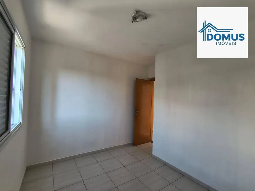 Apartamento com 3 quartos para alugar, 84m2 em Sao Jose Dos Campos - SP - imagem 9 Foto 9 de Apartamento com 3 quartos para alugar, 84m2 em Sao Jose Dos Campos - SP