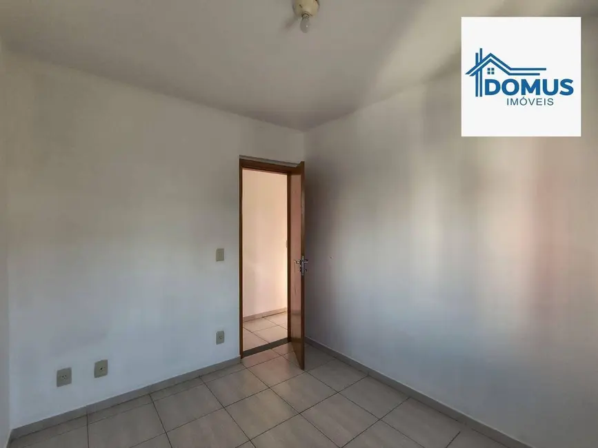 Apartamento com 3 quartos para alugar, 84m2 em Sao Jose Dos Campos - SP - imagem 7 Foto 7 de Apartamento com 3 quartos para alugar, 84m2 em Sao Jose Dos Campos - SP