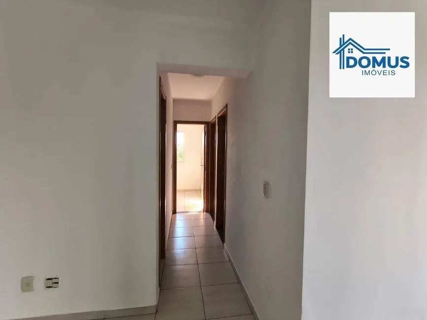 Apartamento com 3 quartos para alugar, 84m2 em Sao Jose Dos Campos - SP - imagem 5 Foto 5 de Apartamento com 3 quartos para alugar, 84m2 em Sao Jose Dos Campos - SP