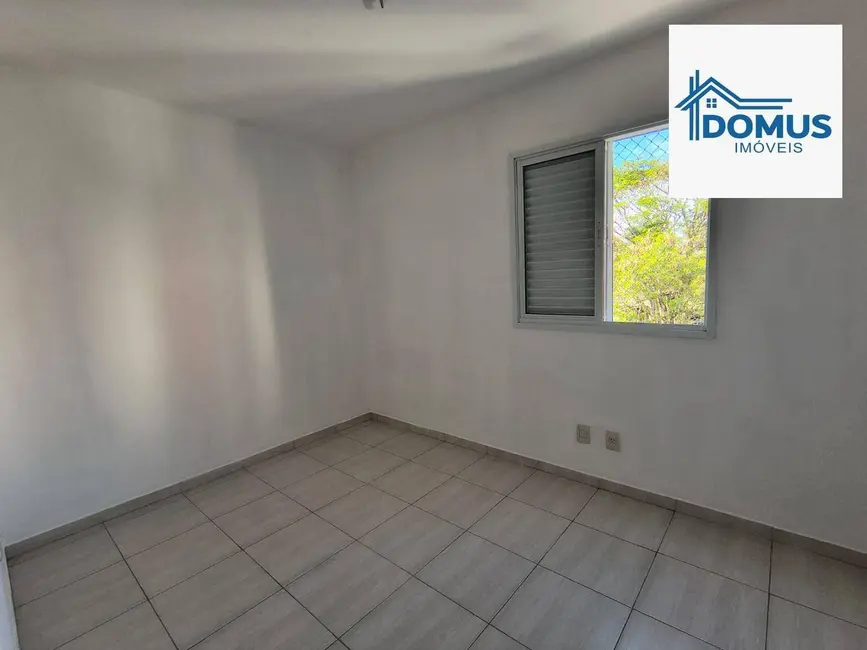 Apartamento com 3 quartos para alugar, 84m2 em Sao Jose Dos Campos - SP - imagem 6 Foto 6 de Apartamento com 3 quartos para alugar, 84m2 em Sao Jose Dos Campos - SP