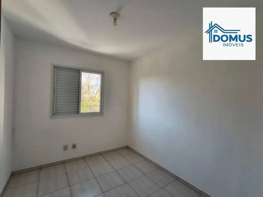 Apartamento com 3 quartos para alugar, 84m2 em Sao Jose Dos Campos - SP - imagem 8 Foto 8 de Apartamento com 3 quartos para alugar, 84m2 em Sao Jose Dos Campos - SP