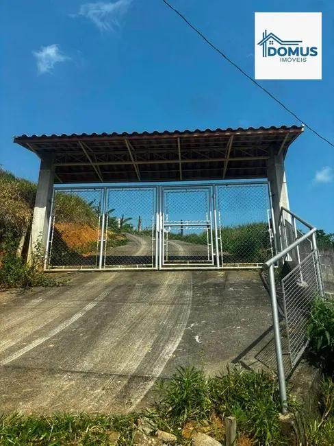 Foto 9 de Chácara com 1 quarto à venda, 1000m2 em Sao Jose Dos Campos - SP
