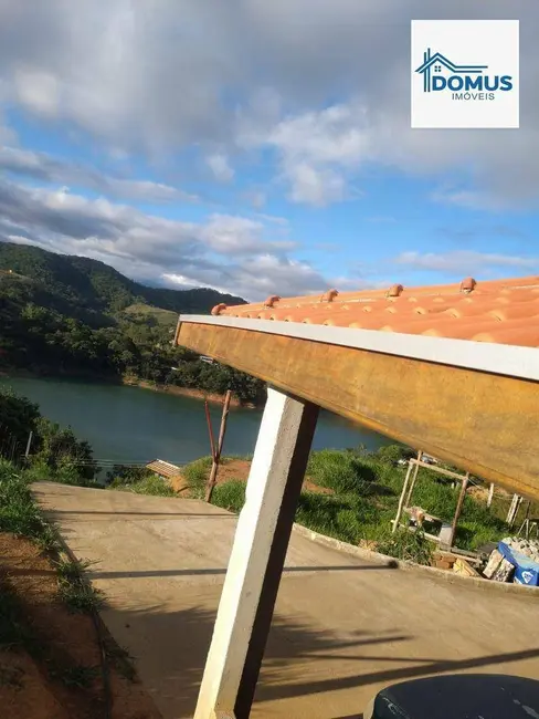 Foto 7 de Chácara com 1 quarto à venda, 1000m2 em Sao Jose Dos Campos - SP