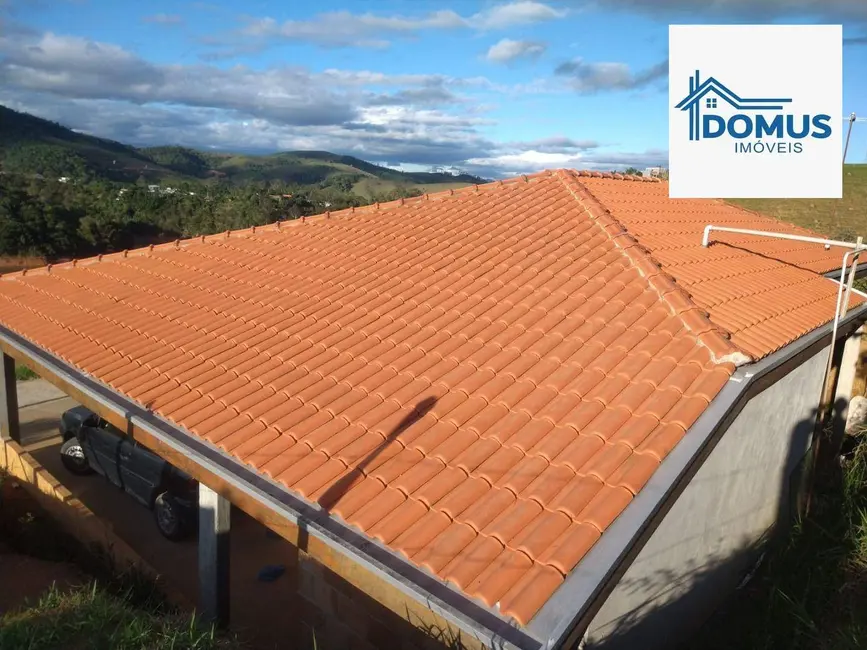 Foto 5 de Chácara com 1 quarto à venda, 1000m2 em Sao Jose Dos Campos - SP