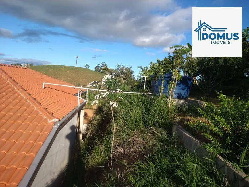 Foto 8 de Chácara com 1 quarto à venda, 1000m2 em Sao Jose Dos Campos - SP