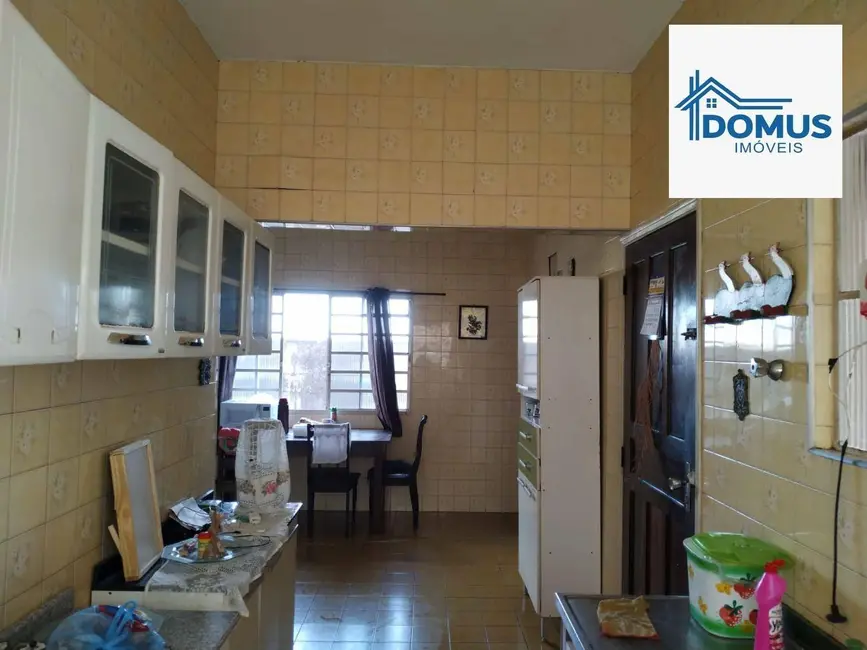 Foto 6 de Casa com 2 quartos à venda, 379m2 em Sao Jose Dos Campos - SP