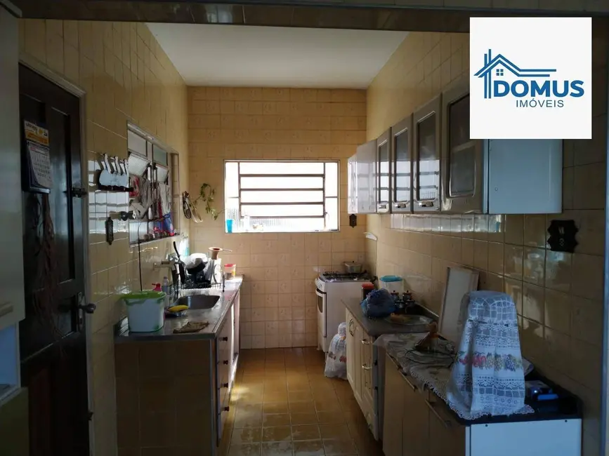 Foto 7 de Casa com 2 quartos à venda, 379m2 em Sao Jose Dos Campos - SP