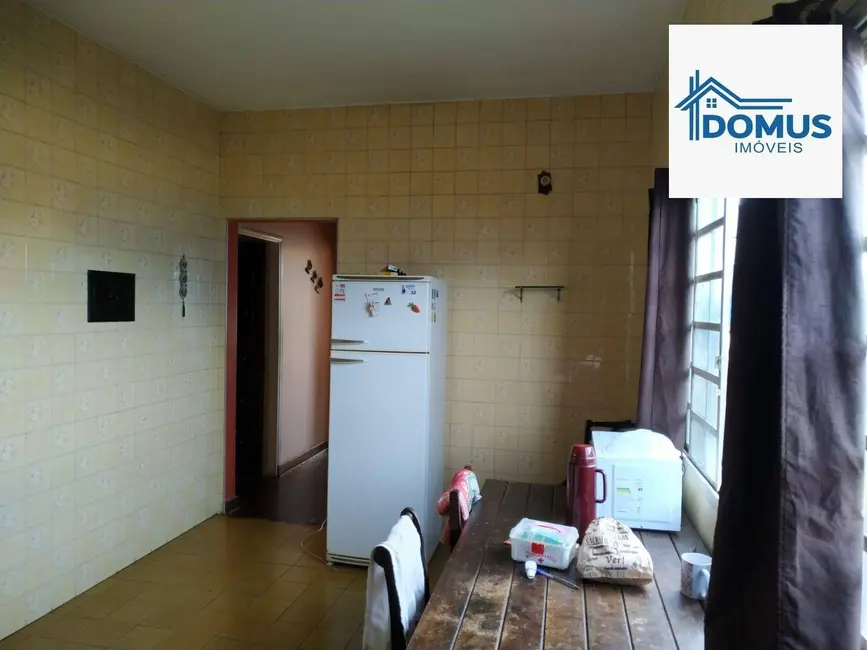 Foto 9 de Casa com 2 quartos à venda, 379m2 em Sao Jose Dos Campos - SP