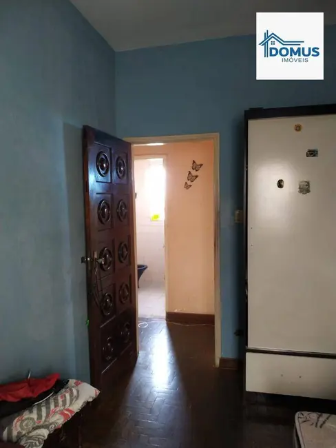 Foto 8 de Casa com 2 quartos à venda, 379m2 em Sao Jose Dos Campos - SP