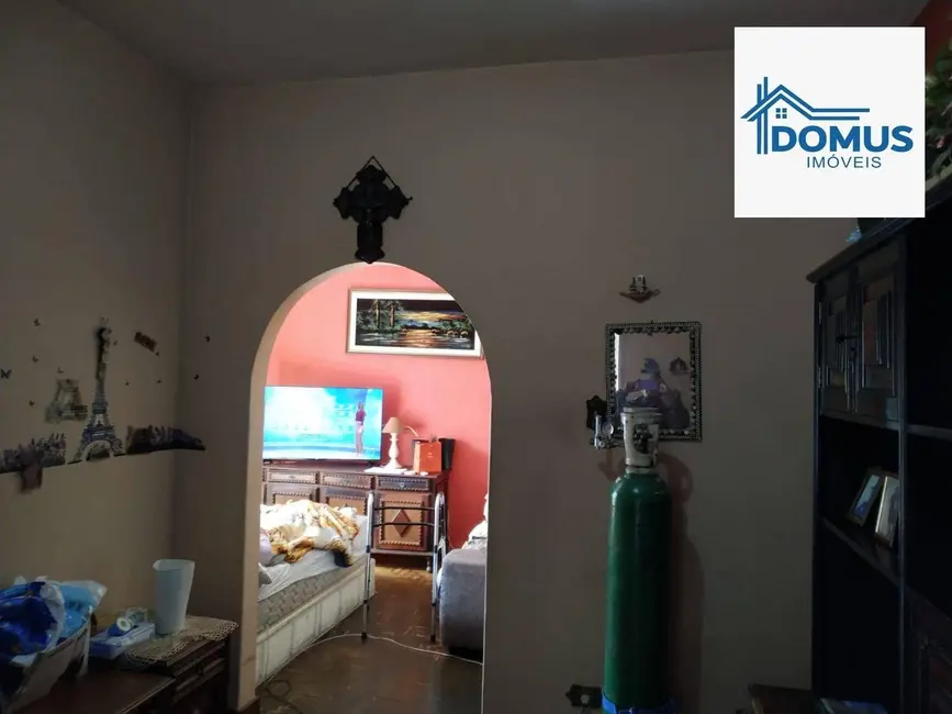 Foto 4 de Casa com 2 quartos à venda, 379m2 em Sao Jose Dos Campos - SP