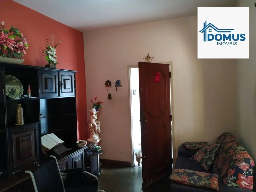 Foto 3 de Casa com 2 quartos à venda, 379m2 em Sao Jose Dos Campos - SP