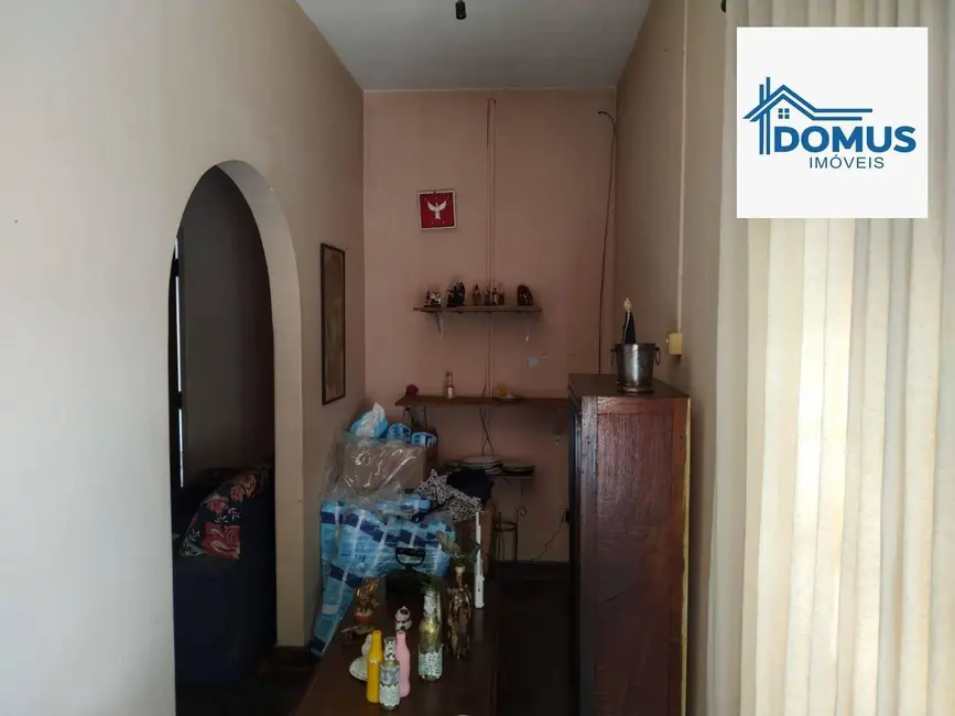 Foto 5 de Casa com 2 quartos à venda, 379m2 em Sao Jose Dos Campos - SP