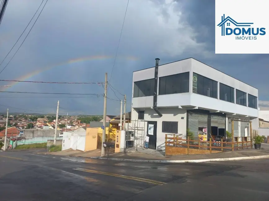 Foto 4 de Loja à venda, 242m2 em Sao Jose Dos Campos - SP