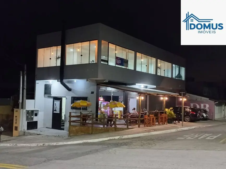 Foto 3 de Loja à venda, 242m2 em Sao Jose Dos Campos - SP