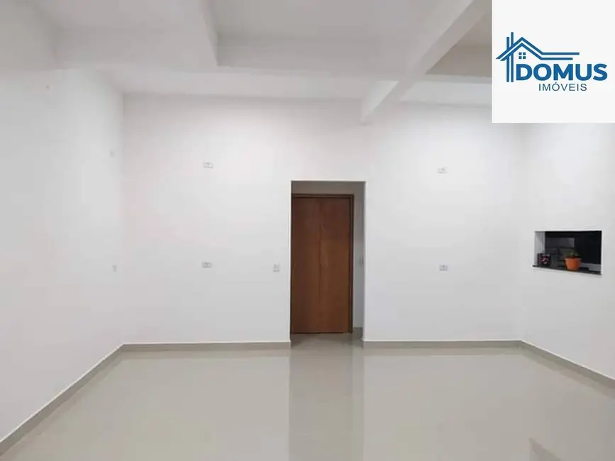Foto 5 de Loja à venda, 242m2 em Sao Jose Dos Campos - SP