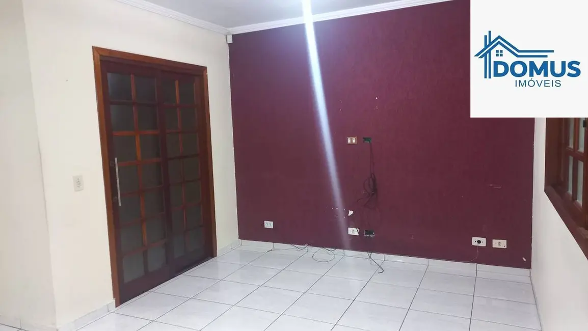 Foto 5 de Casa com 3 quartos à venda, 161m2 em Sao Jose Dos Campos - SP