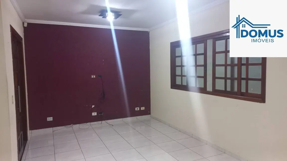 Foto 4 de Casa com 3 quartos à venda, 161m2 em Sao Jose Dos Campos - SP
