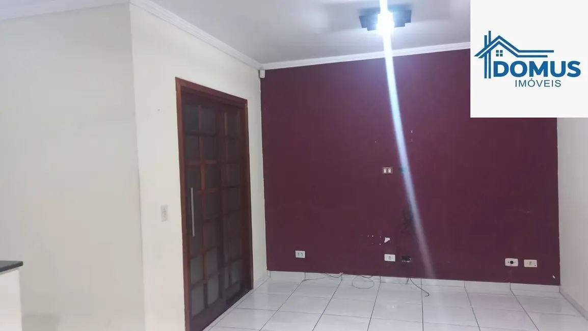 Foto 6 de Casa com 3 quartos à venda, 161m2 em Sao Jose Dos Campos - SP