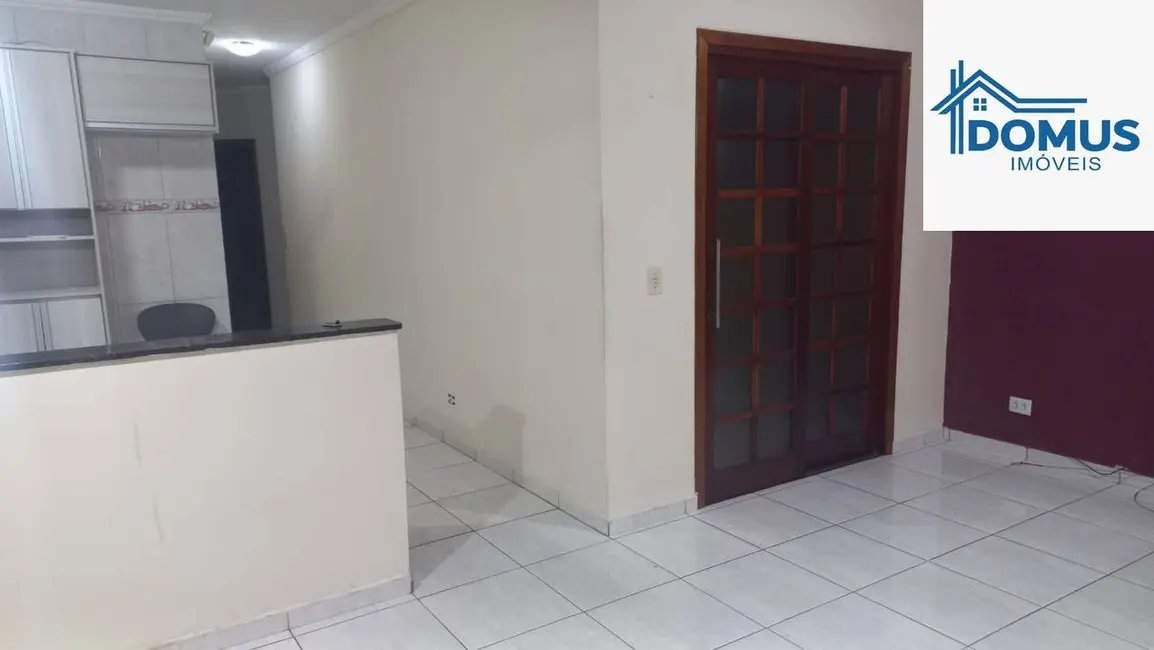 Foto 8 de Casa com 3 quartos à venda, 161m2 em Sao Jose Dos Campos - SP