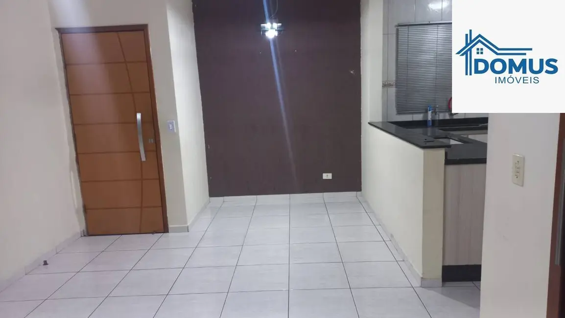 Foto 7 de Casa com 3 quartos à venda, 161m2 em Sao Jose Dos Campos - SP