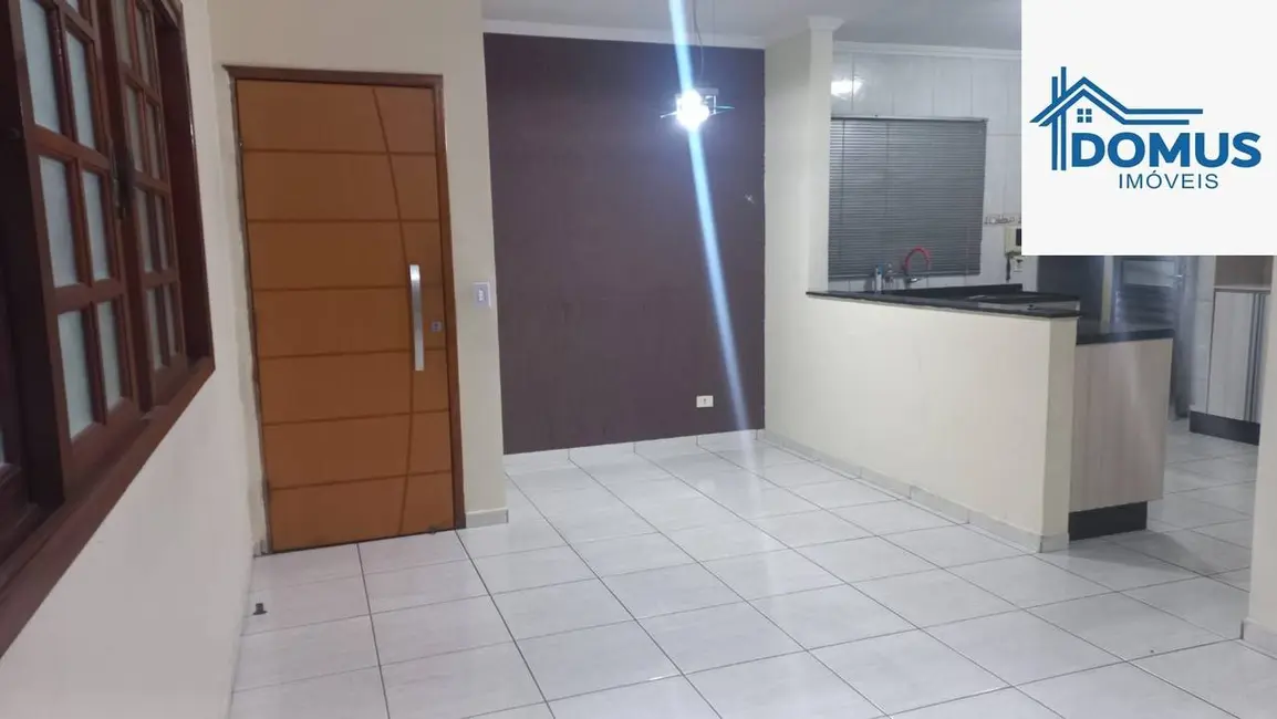 Foto 9 de Casa com 3 quartos à venda, 161m2 em Sao Jose Dos Campos - SP