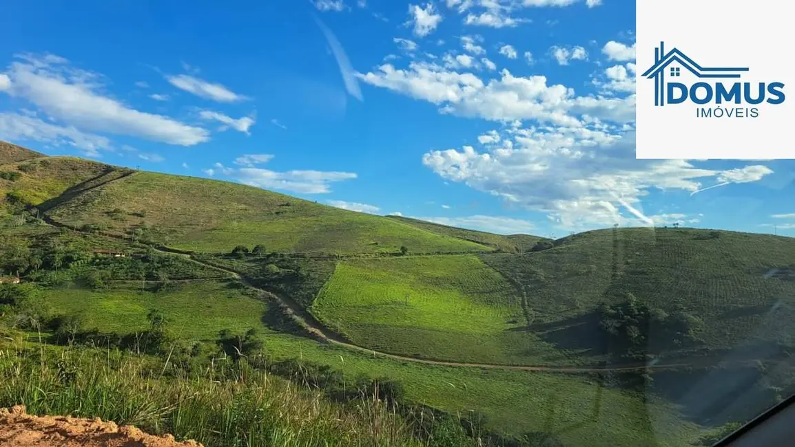 Foto 4 de Terreno / Lote à venda, 20510m2 em Sao Jose Dos Campos - SP