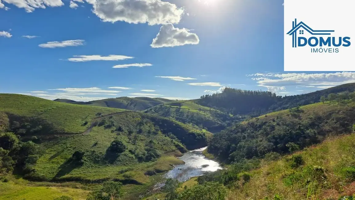 Foto 1 de Terreno / Lote à venda, 20510m2 em Sao Jose Dos Campos - SP