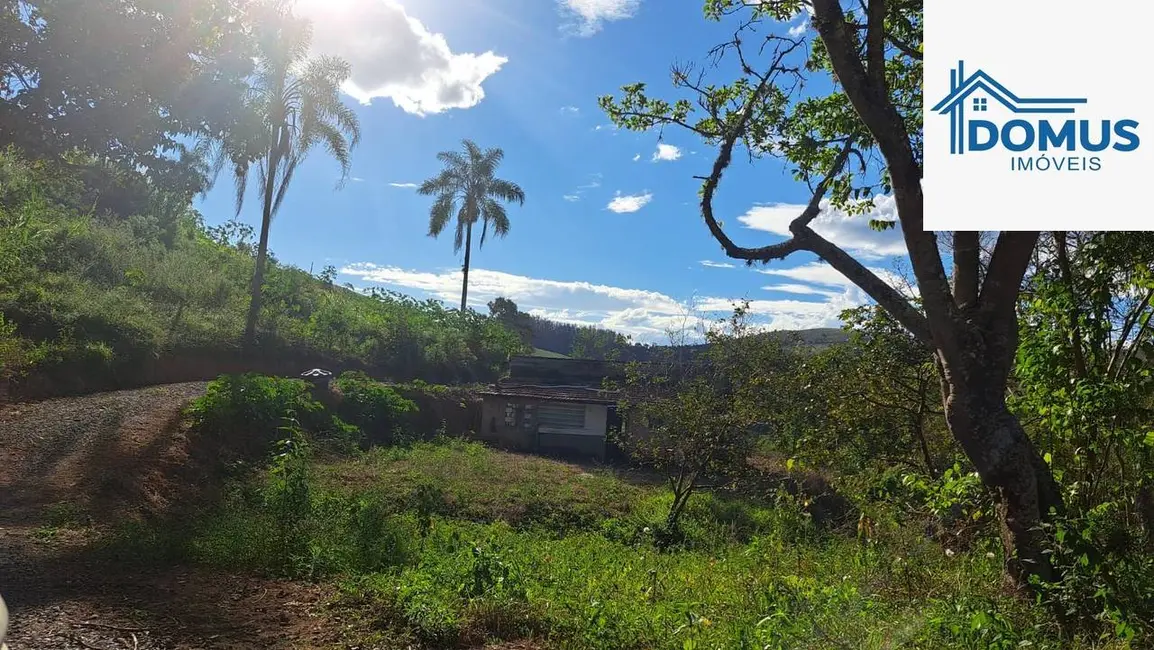Foto 1 de Sítio / Rancho à venda, 20215m2 em Sao Jose Dos Campos - SP