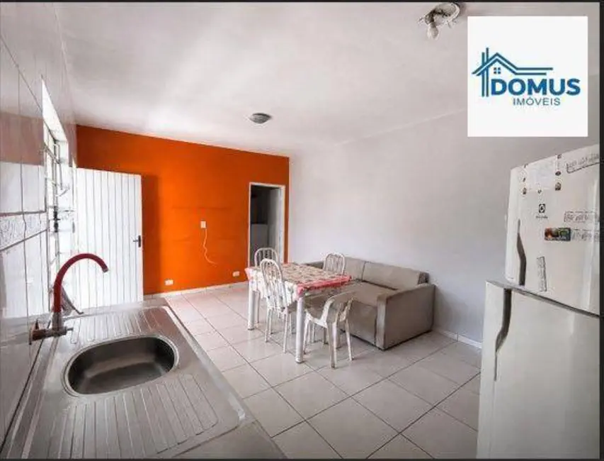 Foto 1 de Terreno / Lote à venda, 300m2 em Sao Jose Dos Campos - SP