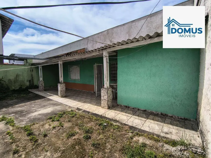 Foto 8 de Terreno / Lote à venda, 300m2 em Sao Jose Dos Campos - SP