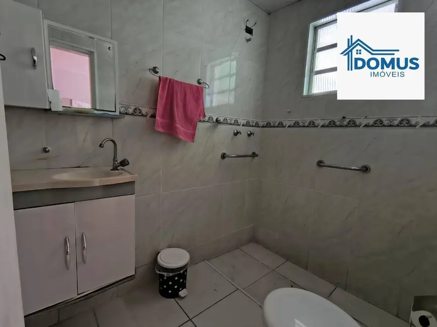 Foto 5 de Terreno / Lote à venda, 300m2 em Sao Jose Dos Campos - SP