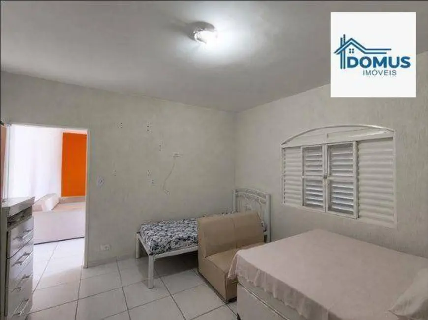 Foto 4 de Terreno / Lote à venda, 300m2 em Sao Jose Dos Campos - SP
