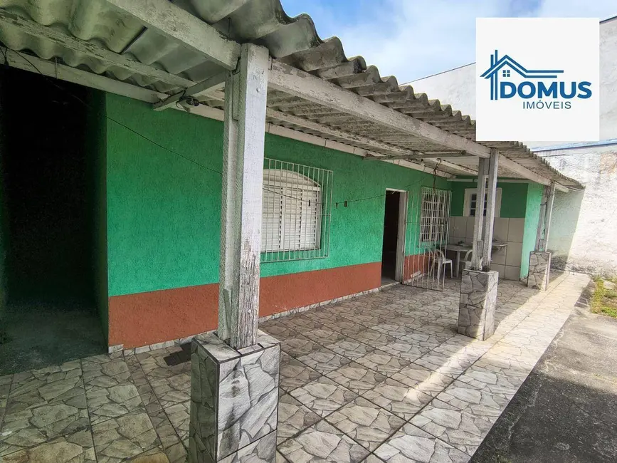 Foto 7 de Terreno / Lote à venda, 300m2 em Sao Jose Dos Campos - SP