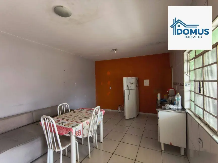 Foto 2 de Terreno / Lote à venda, 300m2 em Sao Jose Dos Campos - SP