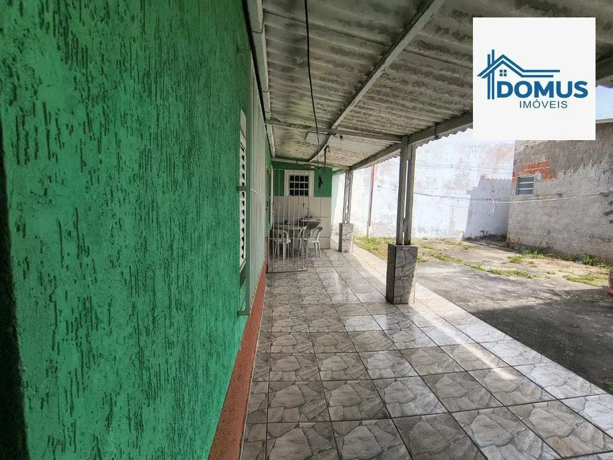 Foto 9 de Terreno / Lote à venda, 300m2 em Sao Jose Dos Campos - SP