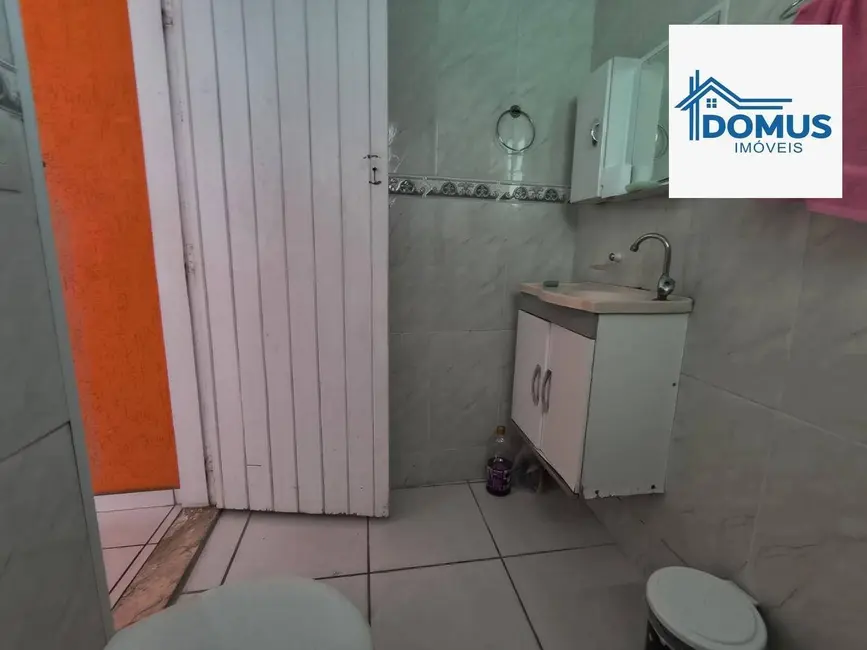 Foto 6 de Terreno / Lote à venda, 300m2 em Sao Jose Dos Campos - SP