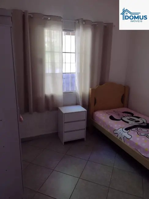 Foto 9 de Chácara à venda, 7000m2 em Sao Jose Dos Campos - SP
