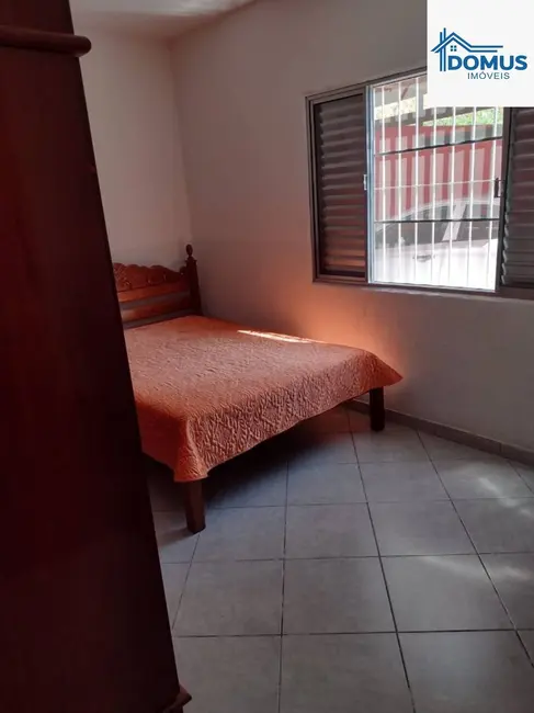Foto 6 de Chácara à venda, 7000m2 em Sao Jose Dos Campos - SP