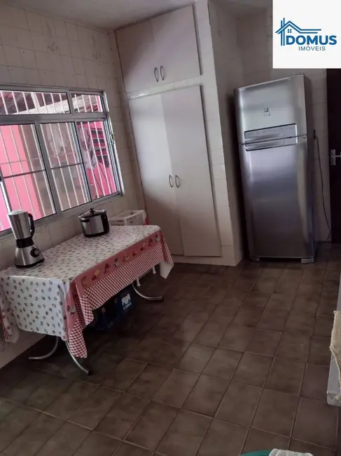 Foto 5 de Chácara à venda, 7000m2 em Sao Jose Dos Campos - SP