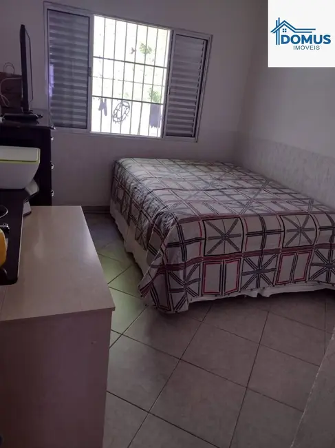 Foto 8 de Chácara à venda, 7000m2 em Sao Jose Dos Campos - SP