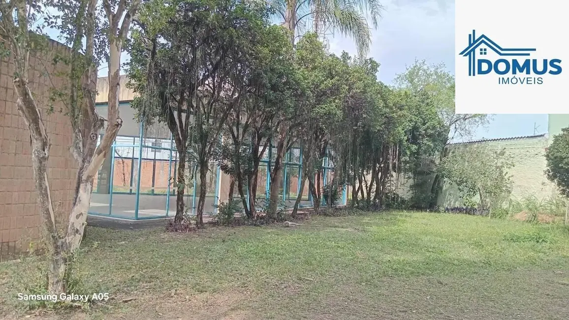 Foto 8 de Loja à venda e para alugar, 1201m2 em Sao Jose Dos Campos - SP