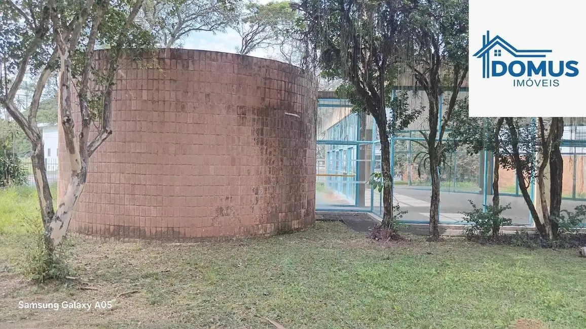 Foto 7 de Loja à venda e para alugar, 1201m2 em Sao Jose Dos Campos - SP
