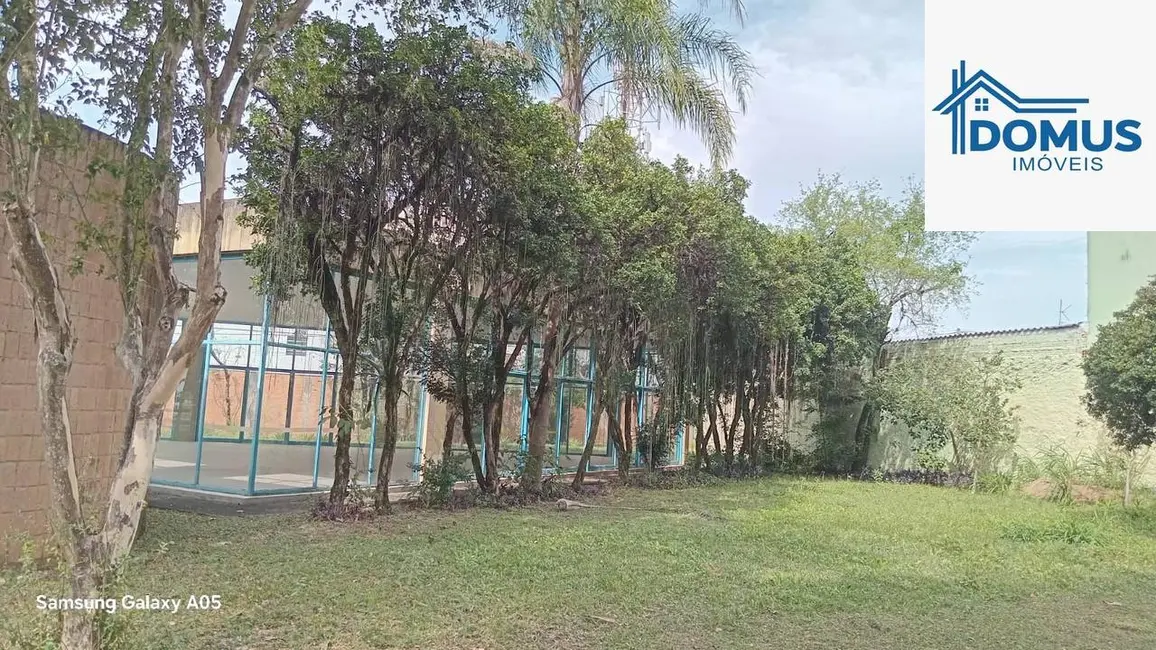 Foto 6 de Loja à venda e para alugar, 1201m2 em Sao Jose Dos Campos - SP