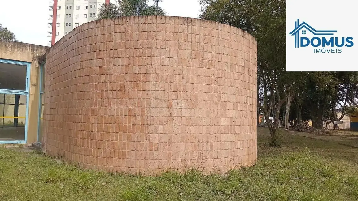 Foto 5 de Loja à venda e para alugar, 1201m2 em Sao Jose Dos Campos - SP