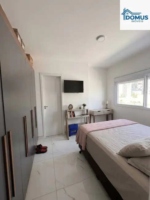 Apartamento com 2 quartos à venda, 56m2 em Sao Jose Dos Campos - SP - imagem 6 Foto 6 de Apartamento com 2 quartos à venda, 56m2 em Sao Jose Dos Campos - SP
