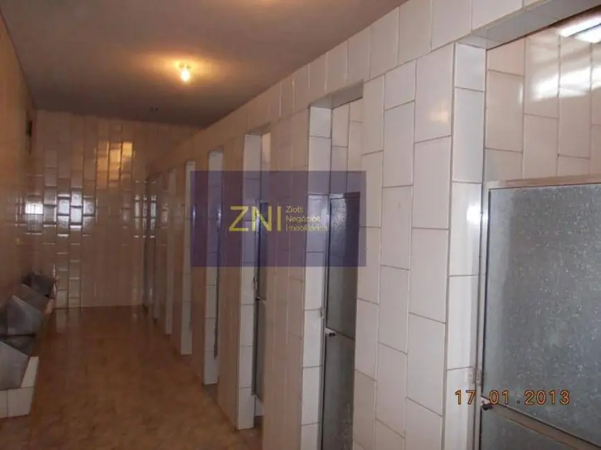 Armazém / Galpão à venda e para alugar, 4580m2 em Jardim Iara, Ribeirao Preto - SP - imagem 6 Foto 6 de Armazém / Galpão à venda e para alugar, 4580m2 em Jardim Iara, Ribeirao Preto - SP